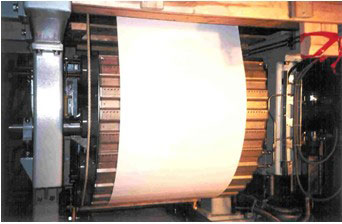 空氣轉(zhuǎn)向器